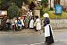 Tuxford Primary School - Centenary 1878 - 1978