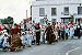 Tuxford Primary School - Centenary 1878 - 1978