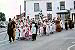 Tuxford Primary School - Centenary 1878 - 1978