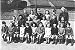 Miss Gash's class - 1951