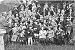 Tuxford School Band - 1930