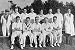 Tuxford Cricket Club 1948