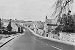 Looking down Eldon Street towards the windmills