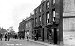 Looking down Eldon Street - postcard stamped 1922