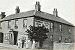 The Fountain Hotel in 1907