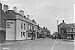 Looking across the Market Place towards Eldon Street