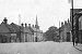 Looking up Newcastle Street towards the Market Place