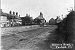 Ollerton Road - Postcard stamped 1908