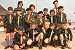 Tuxford Scouts 1973