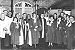 St. Nicholas Church - Torchlight Procession - 1965